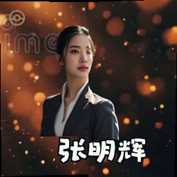 张明辉